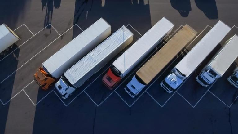 Faut-il envisager un transport international depuis Morlaix ?